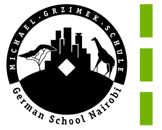 German School Nairobi
